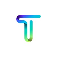 Trip AI logo - Similar company to Ai Foundry