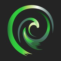 TAREENITY logo - Similar company to Tangent