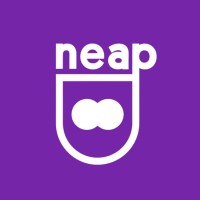 Neap | Iscsp-Ul