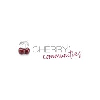 Cherry Communities logo - Similar company to Instabuilt