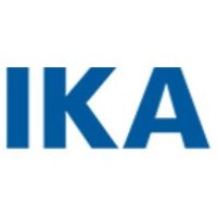 IKA BRASIL logo - Similar company to Laboraltec