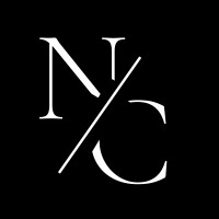Noack Consulting logo - Similar company to Hitaj Digital
