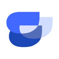 LumaTax, Inc. logo - Similar company to Taxually