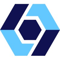 HexaDigital logo - Similar company to Telesul