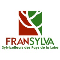 FRANSYLVA PAYS DE LA LOIRE logo - Similar company to Ds Nature