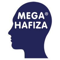 Mega Hafıza logo - Similar company to Fibonacci International