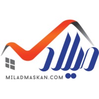 میلاد مسکن logo - Similar company to Saam Group