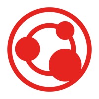Cocourtage logo - Similar company to Sciencexpert