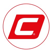 Celumania S.A logo - Similar company to Game Park Limited