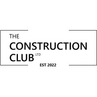The Construction Club logo - Similar company to Start Llc