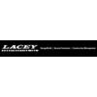 Lacey Construction
