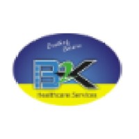 B2K- BYTES 2 KNOWLEDGE logo - Similar company to B2K Analytics
