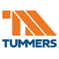 Tummers Group logo - Similar company to Bos Wieldrecht B.V.
