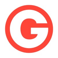 Gete Comunicación logo - Similar company to Coco Creatividad