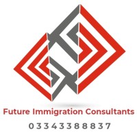Future Immigration Consultants logo - Similar company to 3Reesixty