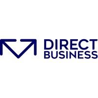 Direct Business B.V. logo - Similar company to Online Supply B.V.