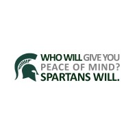 Michigan State University Department Of Psychiatry
