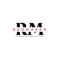 Redmaker