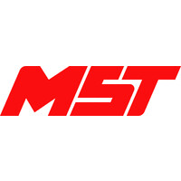 MST Muhr Sanierungstechnik GmbH logo - Similar company to Cuubuus Architects & Developers