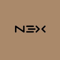 NEX Tenders logo - Similar company to Aero Idag