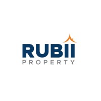 Rubii Property