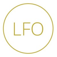 LFO Capital logo - Similar company to Valco Designs