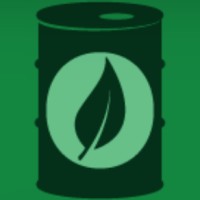 Biomass MDPI logo - Similar company to Mdpi Environments
