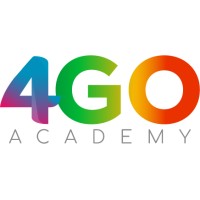 4 GO Academy logo - Similar company to Pointcoll Org