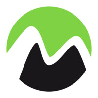 PAIOLI SPORT S.R.L. logo - Similar company to Muv