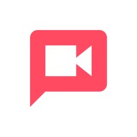 Live4.tv logo - Similar company to Andtec Soluções Em Ti
