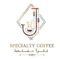 J Cafe
