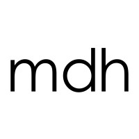 Mdh Partners, Llc