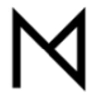 Moraph logo - Similar company to Founderscrowd