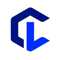 CustoLink logo - Similar company to Clarito – Nordic Ai Assistants For B2B