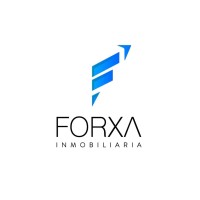FORXA INMOBILIARIA logo - Similar company to Let'S Go