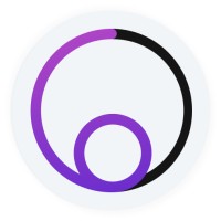 EquiDEI logo - Similar company to Scholar Bharat