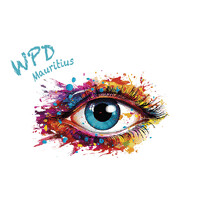 WPD_Mauritius logo - Similar company to Pcg It Solutions Ltd