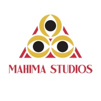 Mahima Studios - 3D Animation and Media Production logo - Similar company to Thatpart App