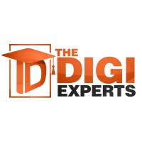 The Digi Experts
