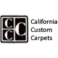 California Custom Carpets, Inc.