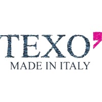 Texo' Fabrics logo - Similar company to Blue Kompany