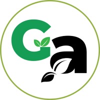 GreenArrive Pvt. Ltd. logo - Similar company to Adski