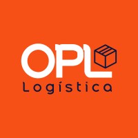 OPL Logística logo - Similar company to Cfa Construtora Ltda