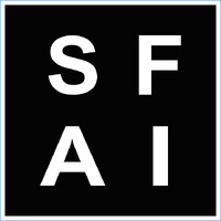 SF AI Labs logo - Similar company to Query Vary (Yc W22)