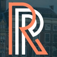ResidentieProfs® logo - Similar company to Sen Ict B.V.