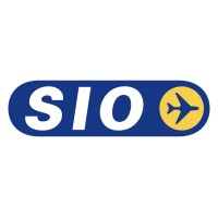 SIO S.p.A. logo - Similar company to Cy4Gate