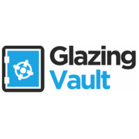 Glazing Vault logo - Similar company to Bm Aluminium Ltd