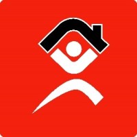 Booster Gestion Location logo - Similar company to Boosterimmo