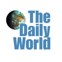 The Daily World
