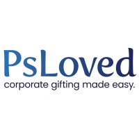 PsLoved logo - Similar company to Flyradius